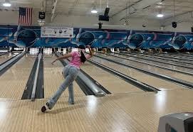 Capital Lanes
