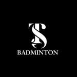 TS Badminton Academy