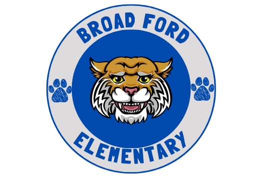 Broadford Elementary School