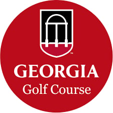 UGA Golf Course 