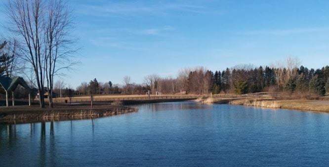 Roberts Park
