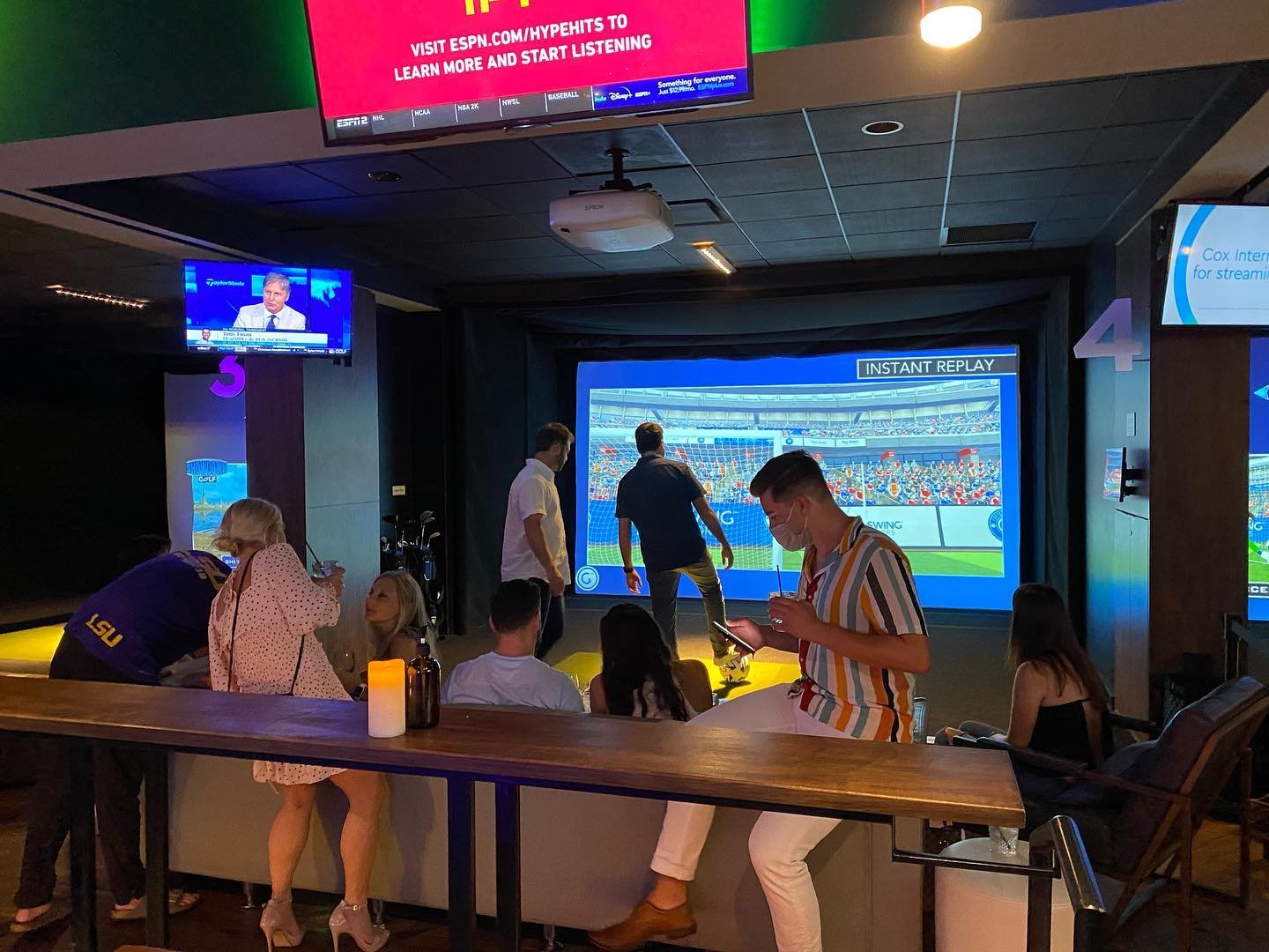 Loft18