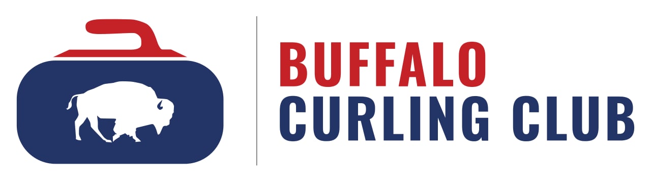 Buffalo Curling Club 