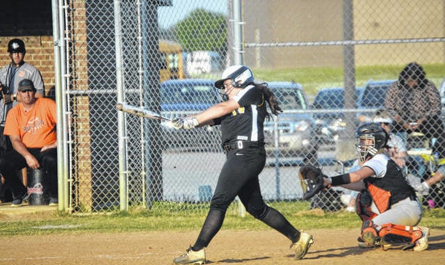 Independent Hill Ball Fields