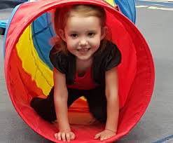 Carroll County Gymnastics Center 