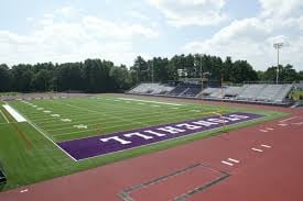 Stonehill College