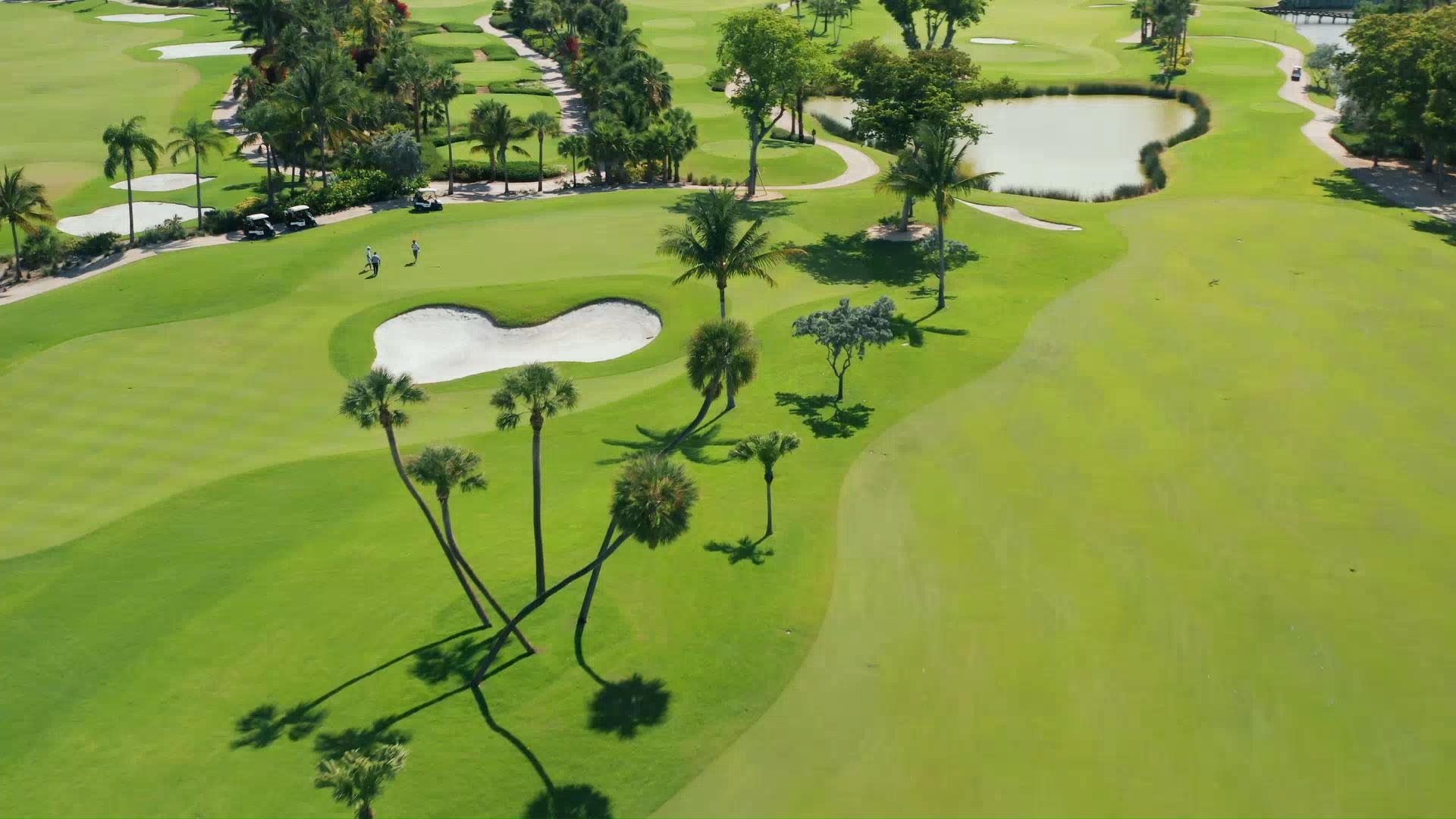 Rotonda Golf & Country Club