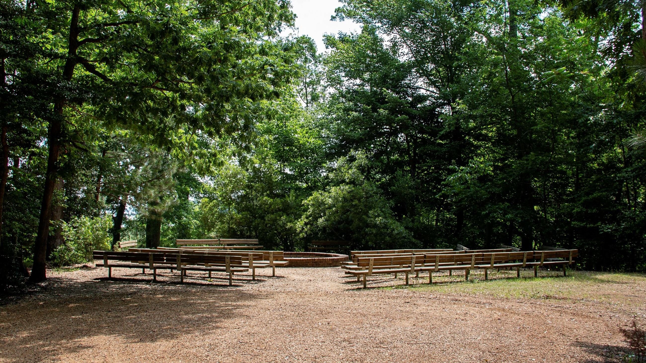 New Quarter Park