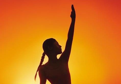 Free Spirit Spa & Yoga