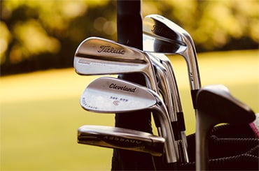Cedardell Golf Club