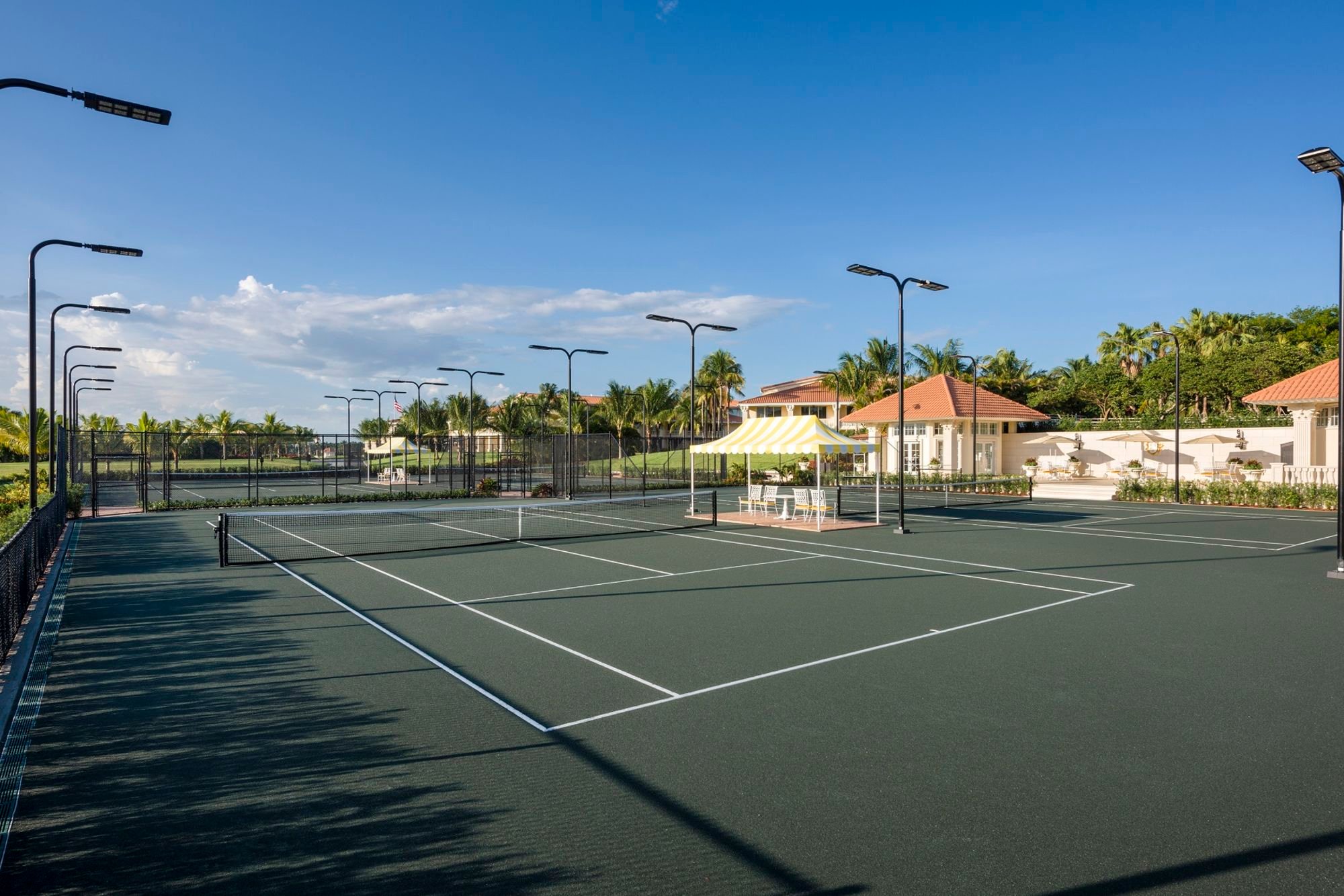 Trump National Doral Miami