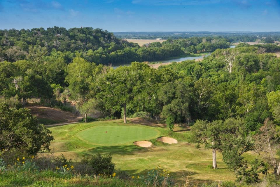 Colovista Golf Club