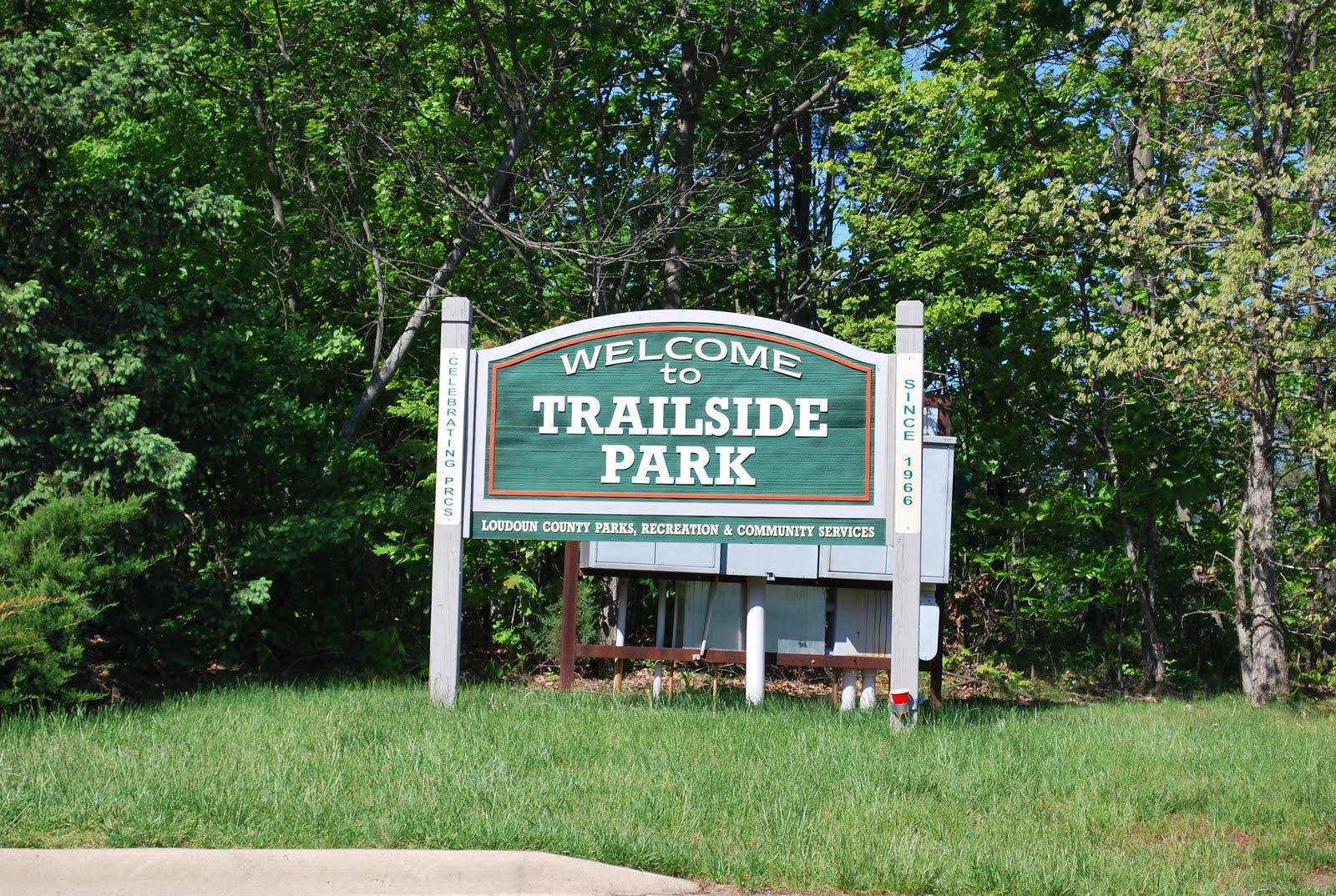 Trailside Park