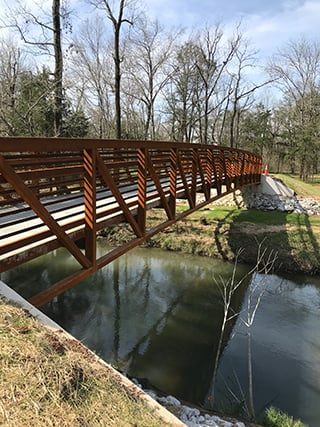 Shoal Creek Park