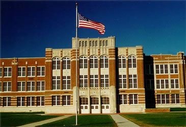 Austin Public Schools