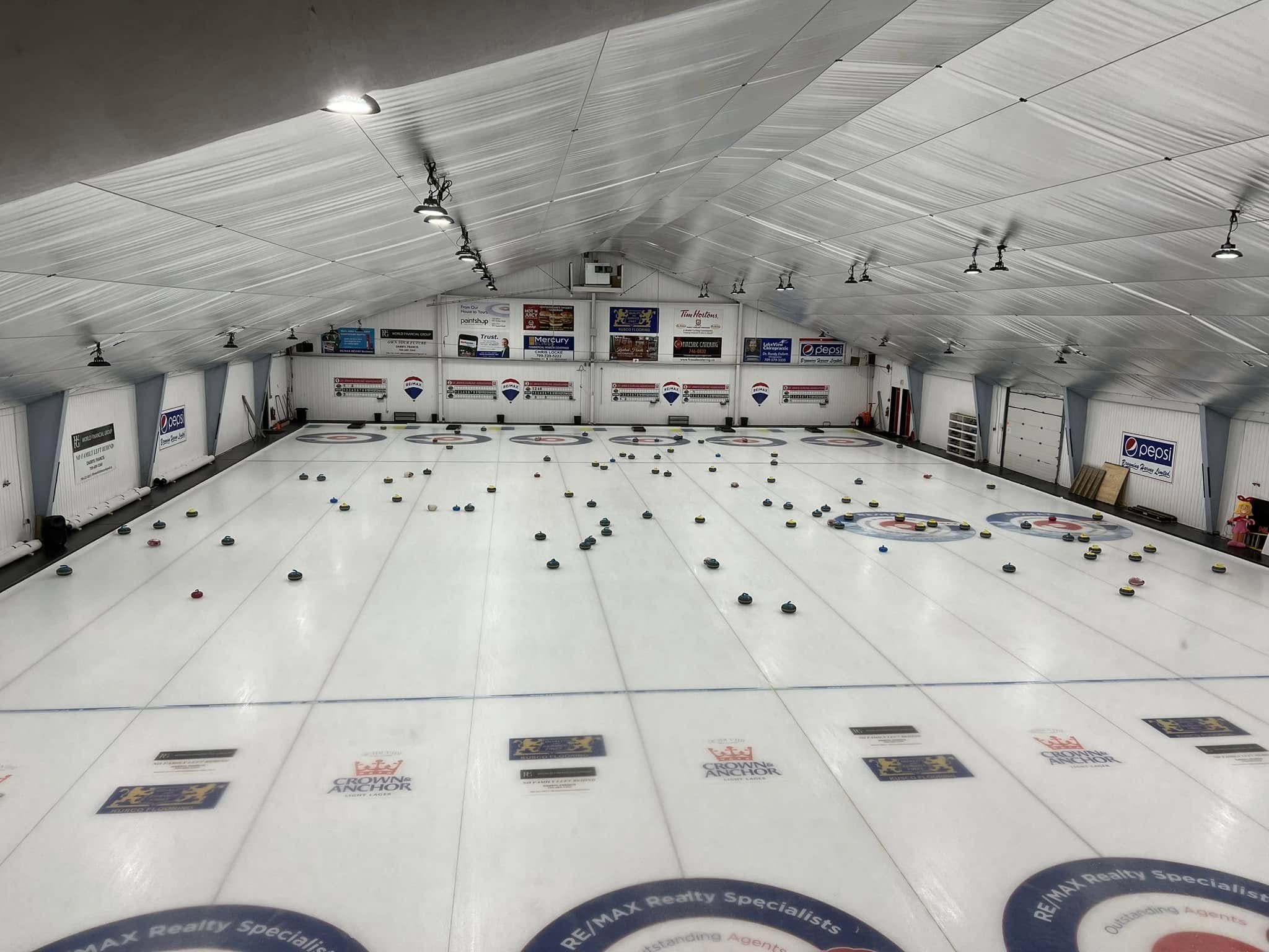 The RE/Max Centre