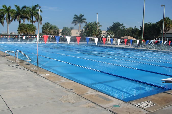 Florida Atlantic University