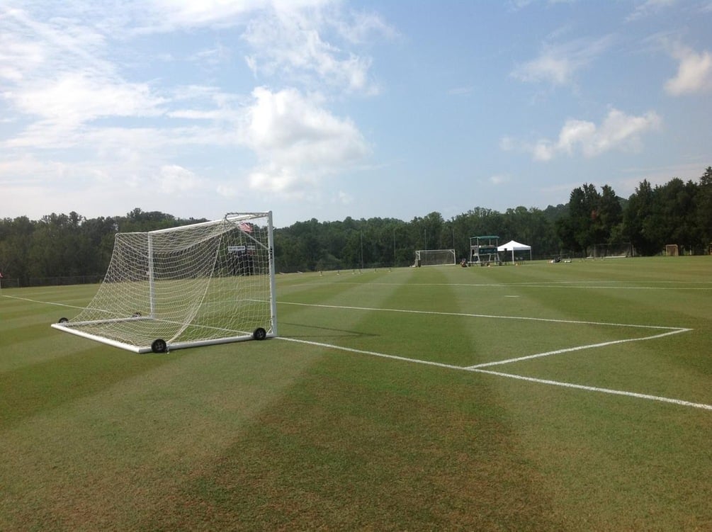 Sweet Briar College