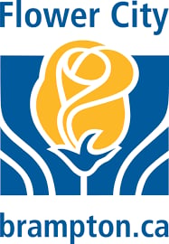 Susan Fennell Sportsplex