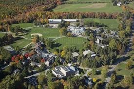 Groton School