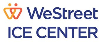 WeStreet Ice Center