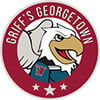 Griff's Georgetown Ice Arena 