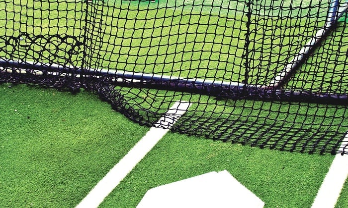 Central Penn Sportsplex