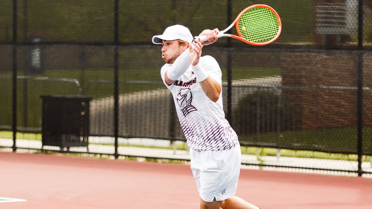 Bellarmine University