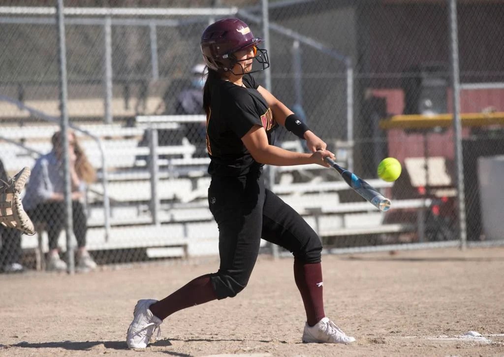 Dunbar Field