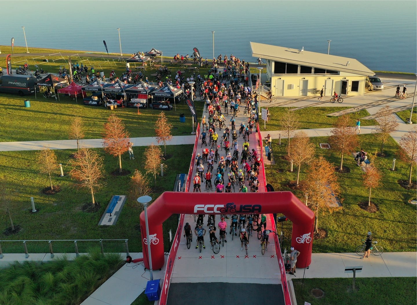 Victory Pointe