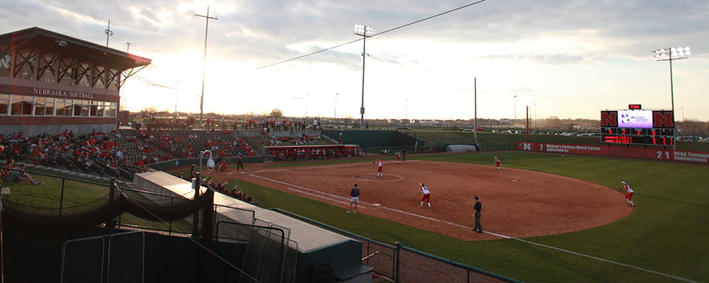 University of Nebraska