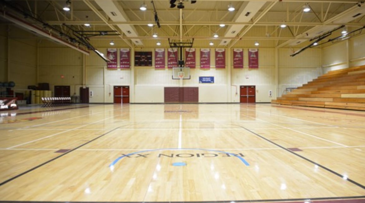 Howard Community College