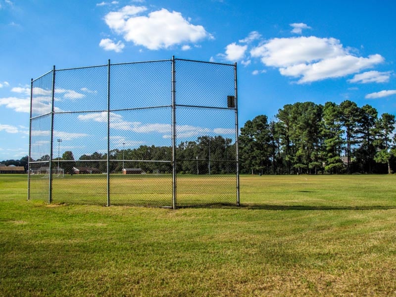 Fairview Park