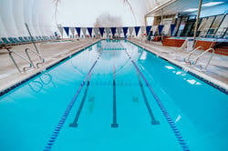 New Windsor Sportsplex