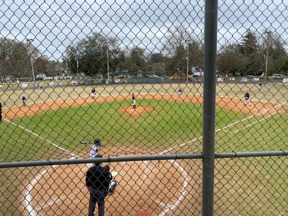 Maple Park
