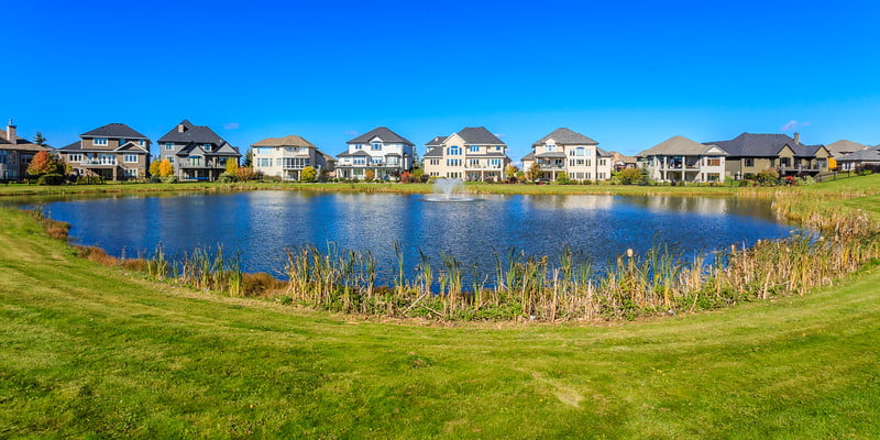 Willows Golf & Country Club