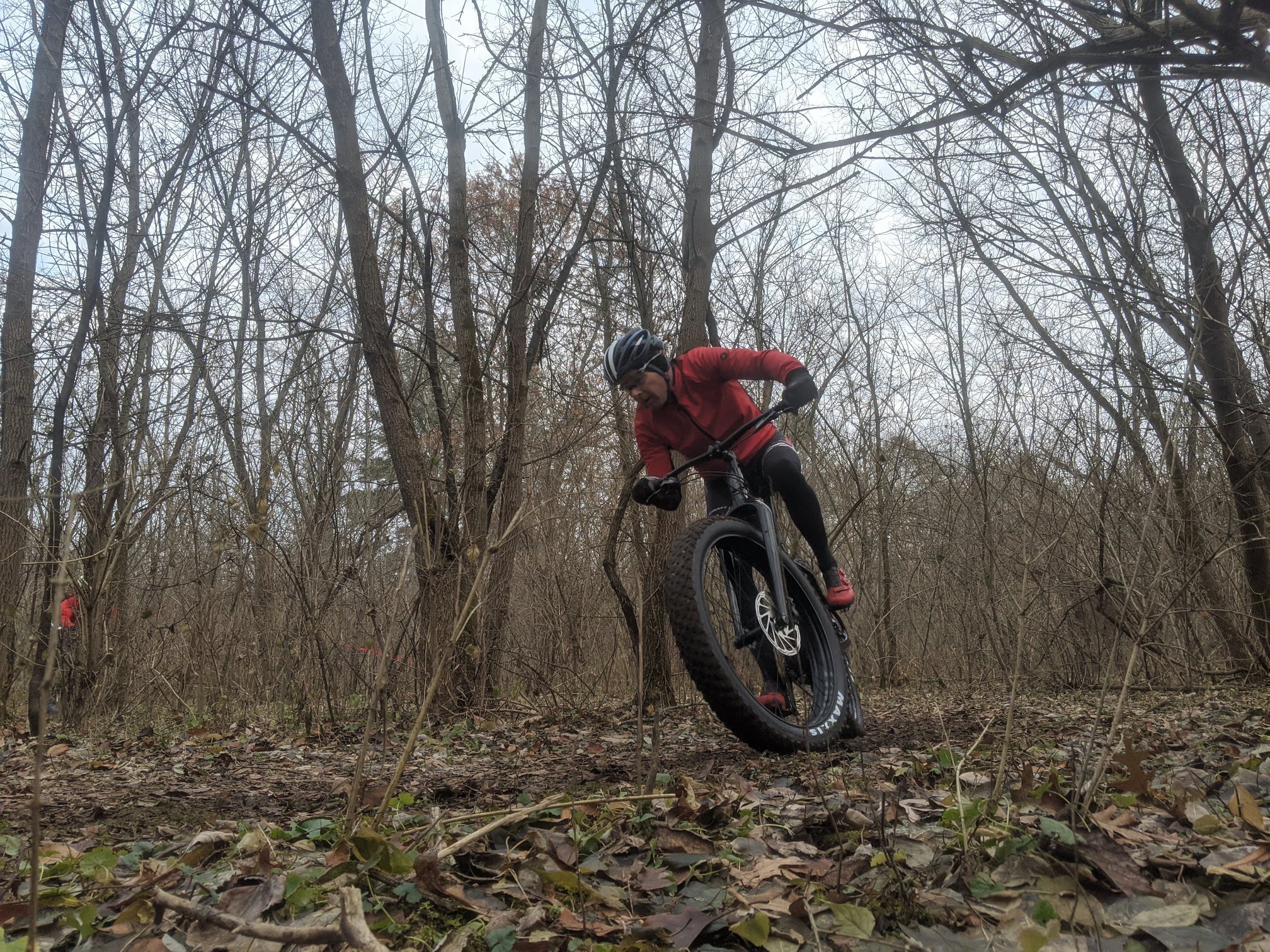Atwood Park