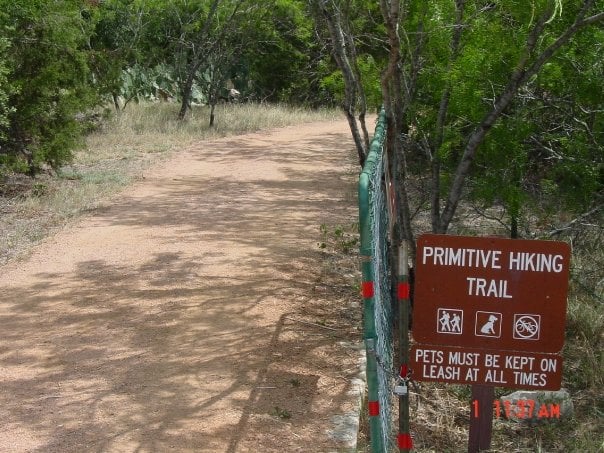 Southeast Metropolitan Park