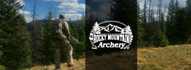 Rocky Mountain Archery