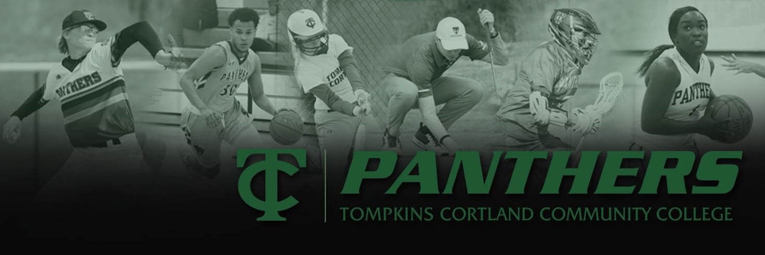 Tompkins Cortland Community College