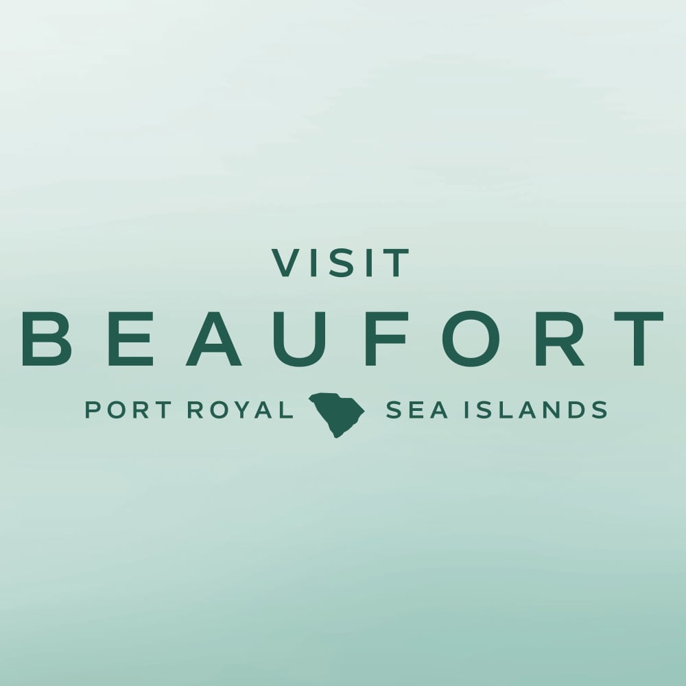 Shell Point Park