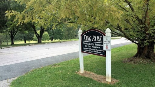 King Park 