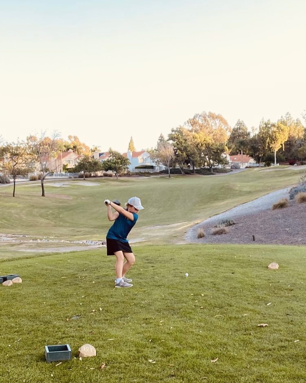 Bernardo Heights Country Club
