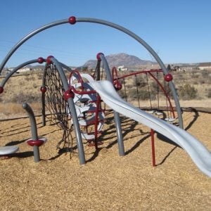 Vista Park