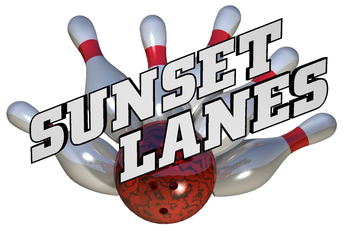 Sunset Lanes