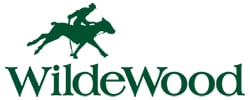 Wildewood Country Club