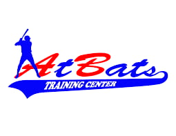 AtBats