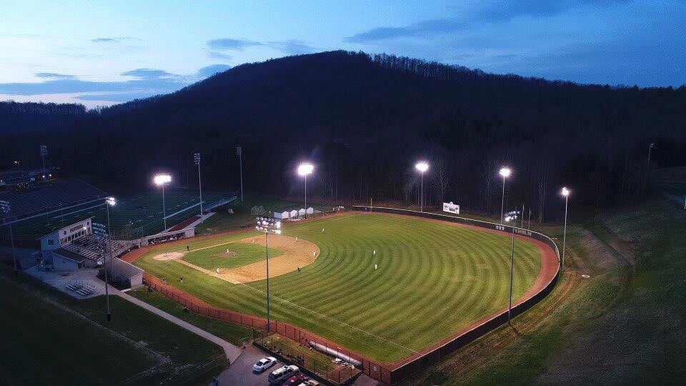 Ferrum College