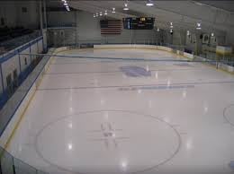Aspen Ice