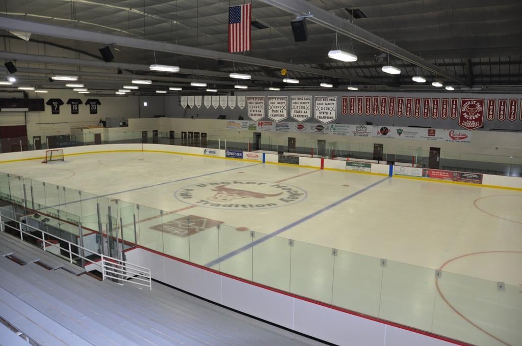 Doug Woog Arena